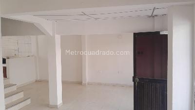Casa en venta en La Princesa, Cartagena · foto 3 de 14