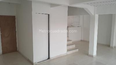 Casa en venta en La Princesa, Cartagena · foto 4 de 14