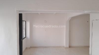Casa en venta en La Princesa, Cartagena · foto 5 de 14