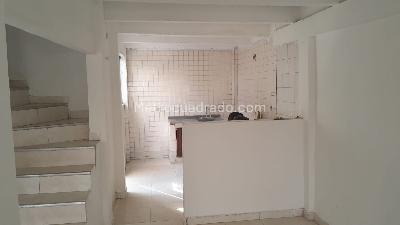 Casa en venta en La Princesa, Cartagena · foto 6 de 14