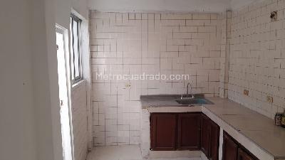 Casa en venta en La Princesa, Cartagena · foto 7 de 14