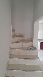 Casa en venta en La Princesa, Cartagena · foto 8 de 14