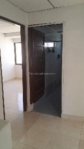 Casa en venta en La Princesa, Cartagena · foto 9 de 14