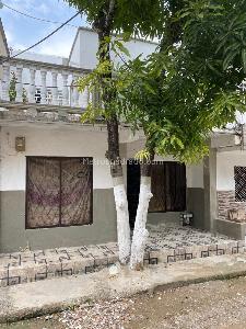Casa en venta en El Gallo, Cartagena · foto 10 de 16