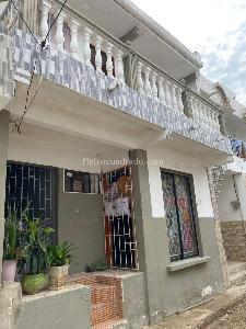 Casa en venta en El Gallo, Cartagena · foto 11 de 16