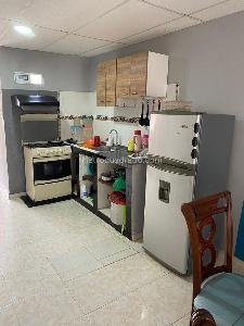 Casa en venta en El Gallo, Cartagena · foto 12 de 16