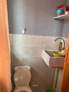 Casa en venta en El Gallo, Cartagena · foto 13 de 16