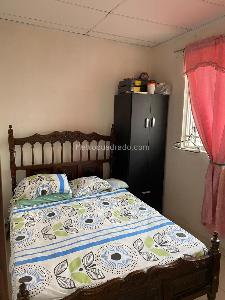 Casa en venta en El Gallo, Cartagena · foto 14 de 16