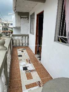 Casa en venta en El Gallo, Cartagena · foto 15 de 16