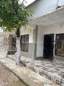 Casa en venta en El Gallo, Cartagena · foto 3 de 16