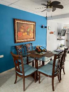 Casa en venta en El Gallo, Cartagena · foto 4 de 16