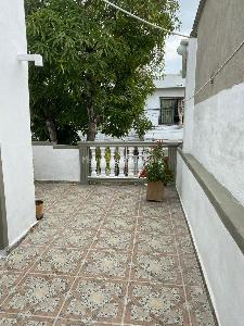 Casa en venta en El Gallo, Cartagena · foto 5 de 16