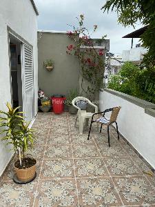 Casa en venta en El Gallo, Cartagena · foto 6 de 16