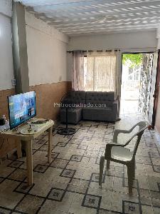 Casa en venta en El Gallo, Cartagena · foto 7 de 16