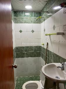 Casa en venta en El Gallo, Cartagena · foto 8 de 16
