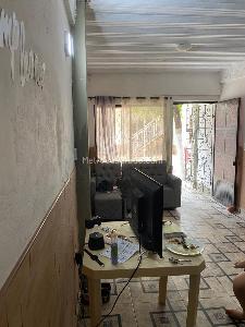Casa en venta en El Gallo, Cartagena · foto 9 de 16