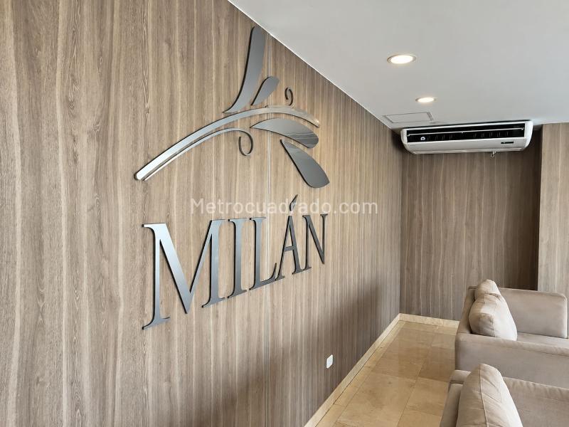 Apartamento en Arriendo, Llano verde urbanización san buenaventura, Cartagena de Indias