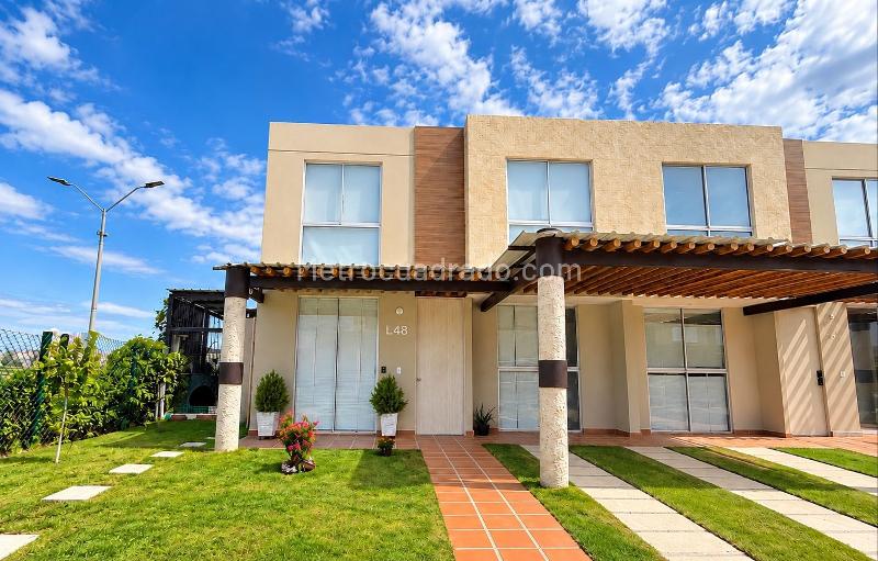 Casa en Arriendo, Doral, Cartagena de Indias