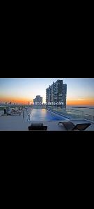 Apartamento en venta en Cabrero, Cartagena · foto 10 de 10