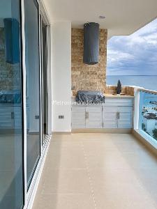 Apartamento en venta en Cabrero, Cartagena · foto 2 de 10