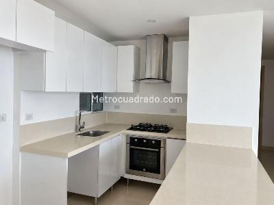 Apartamento en venta en Cabrero, Cartagena · foto 4 de 10