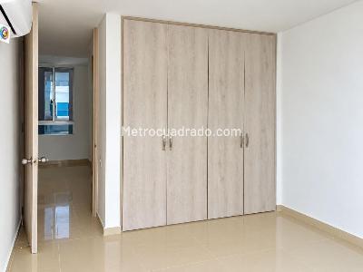 Apartamento en venta en Cabrero, Cartagena · foto 5 de 10