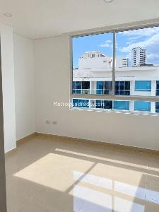 Apartamento en venta en Cabrero, Cartagena · foto 6 de 10