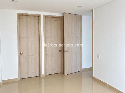 Apartamento en venta en Cabrero, Cartagena · foto 7 de 10