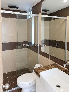 Apartamento en venta en Cabrero, Cartagena · foto 8 de 10