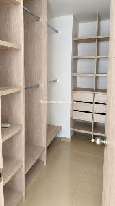 Apartamento en venta en Cabrero, Cartagena · foto 9 de 10