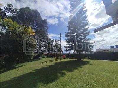 Casa de 4 alcobas en venta en Vereda San Luis, Rionegro · foto 6 de 20