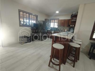 Casa de 4 alcobas en venta en Vereda San Luis, Rionegro · foto 18 de 20