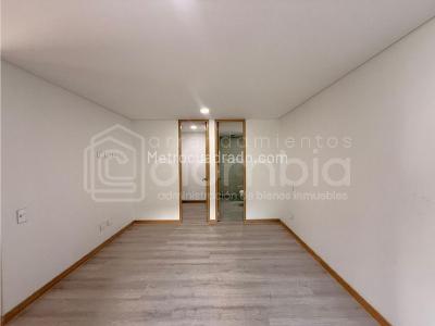 Apartamento de 3 alcobas en venta en Las Palmas, Medellín, 101 m² · foto 10 de 19