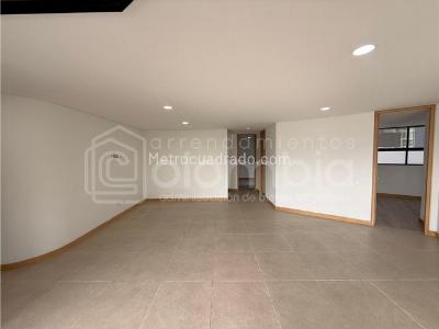 Apartamento de 3 alcobas en venta en Las Palmas, Medellín, 101 m² · foto 16 de 19