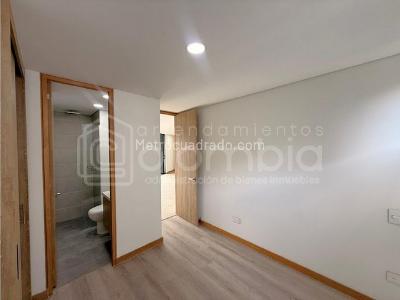Apartamento de 3 alcobas en venta en Las Palmas, Medellín, 101 m² · foto 17 de 19