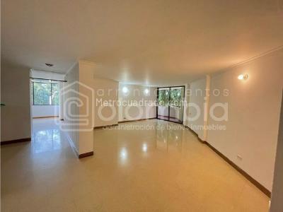 Apartamento en venta en Zuñiga, Envigado · foto 2 de 13