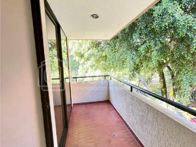 Apartamento en venta en Zuñiga, Envigado · foto 3 de 13