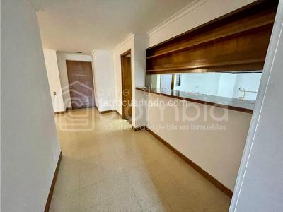 Apartamento en venta en Zuñiga, Envigado · foto 4 de 13