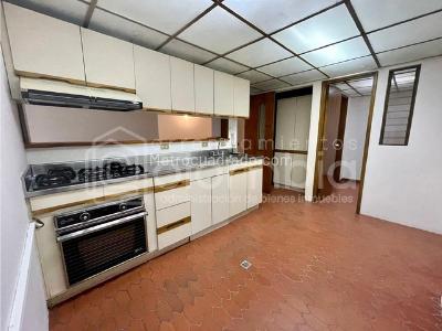 Apartamento en venta en Zuñiga, Envigado · foto 6 de 13