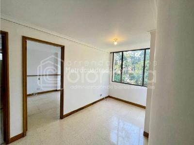 Apartamento en venta en Zuñiga, Envigado · foto 10 de 13