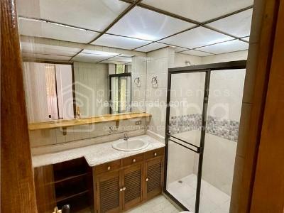 Apartamento en venta en Zuñiga, Envigado · foto 12 de 13