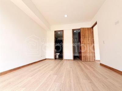 Apartamento de 2 alcobas en venta en Prados De Sabaneta, Sabaneta, 84 m² · foto 12 de 20