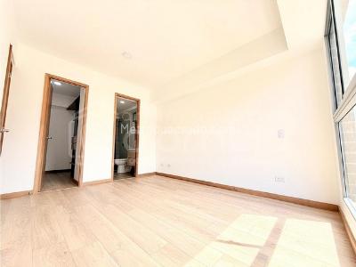 Apartamento de 2 alcobas en venta en Prados De Sabaneta, Sabaneta, 84 m² · foto 13 de 20