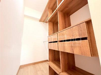 Apartamento de 2 alcobas en venta en Prados De Sabaneta, Sabaneta, 84 m² · foto 15 de 20