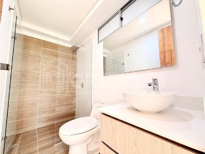Apartamento de 2 alcobas en venta en Prados De Sabaneta, Sabaneta, 84 m² · foto 17 de 20