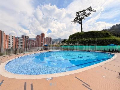 Apartamento de 2 alcobas en venta en Prados De Sabaneta, Sabaneta, 84 m² · foto 19 de 20