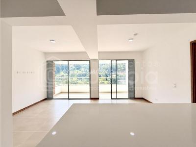 Apartamento de 2 alcobas en venta en Prados De Sabaneta, Sabaneta, 84 m² · foto 6 de 20