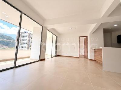 Apartamento de 2 alcobas en venta en Prados De Sabaneta, Sabaneta, 84 m² · foto 7 de 20