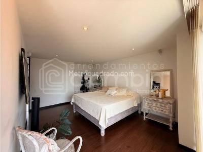 Apartamento en venta en Cola Del Zorro, Medellín · foto 13 de 19