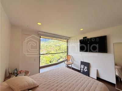 Apartamento en venta en Cola Del Zorro, Medellín · foto 14 de 19